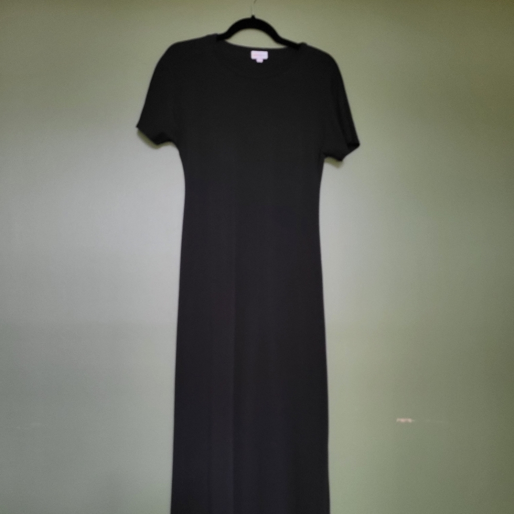 Lularoe Maria Dress